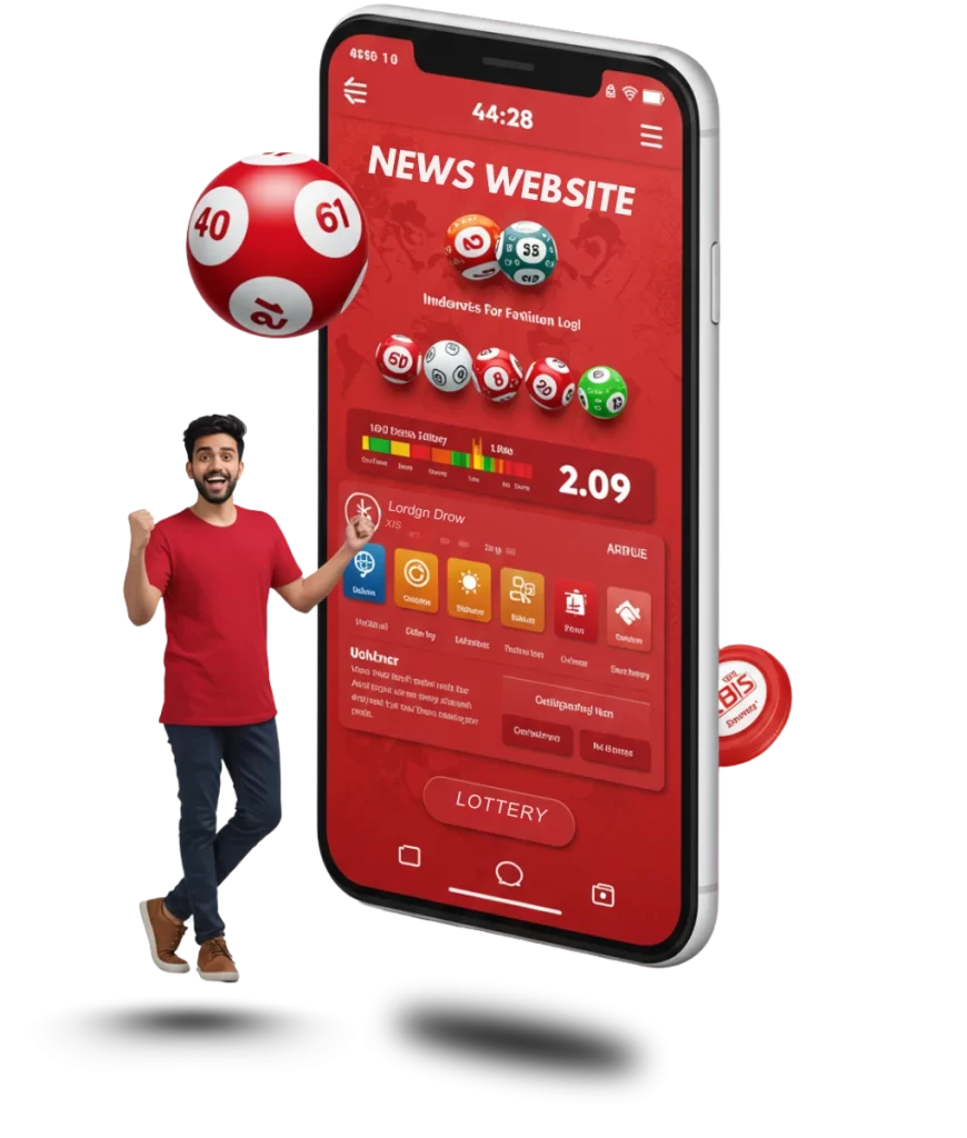 techy Link application