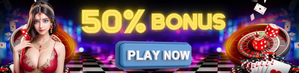 lottery ai prediction