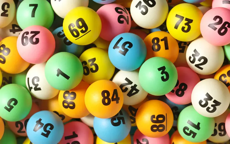 kerala lottery result