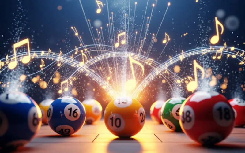 kerala lottery guessing