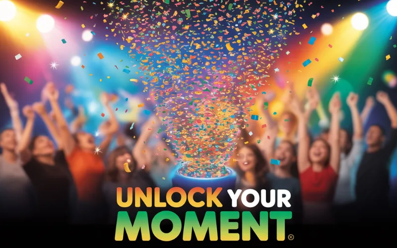 kerala lottery guessing