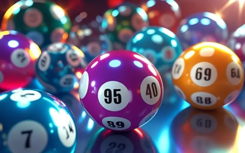 karunya lottery result