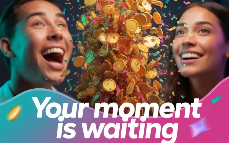 bodoland lottery result