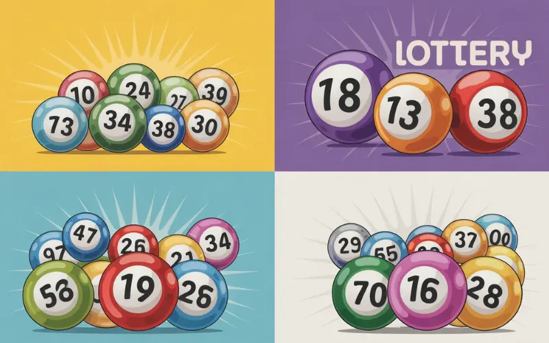 bodoland lottery result