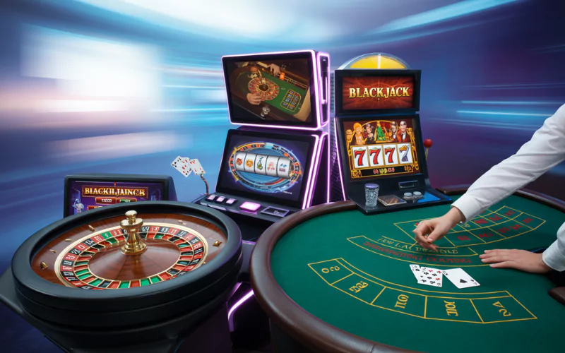 rajya lottery at Techy Link India body image