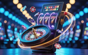 rajya lottery at Techy Link India featured image