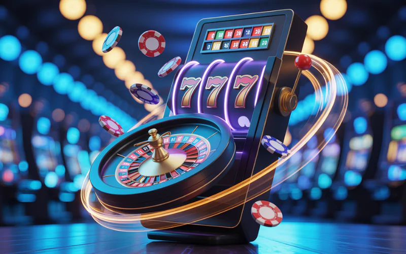 rajya lottery at Techy Link India featured image