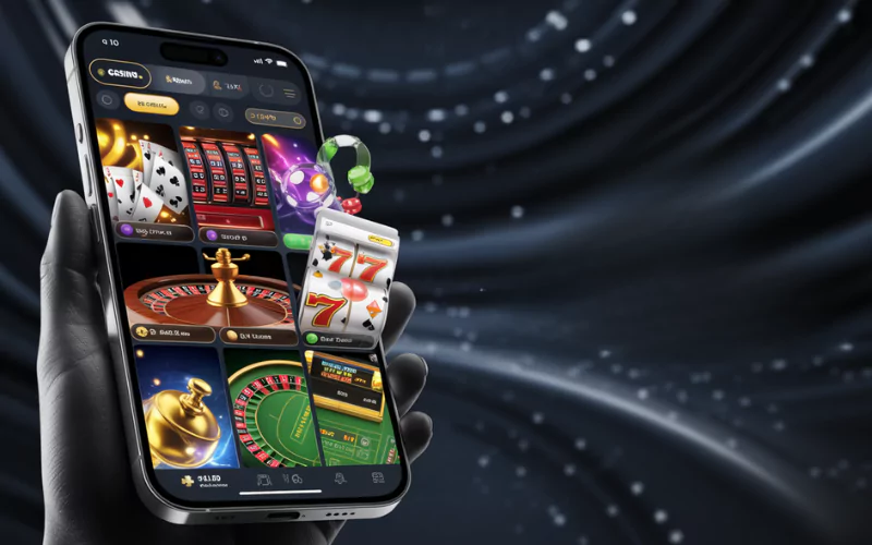 kerala state lottery result at Techy Link India body image