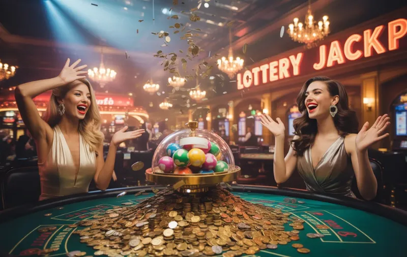 aajkal lottery at techy link india body image