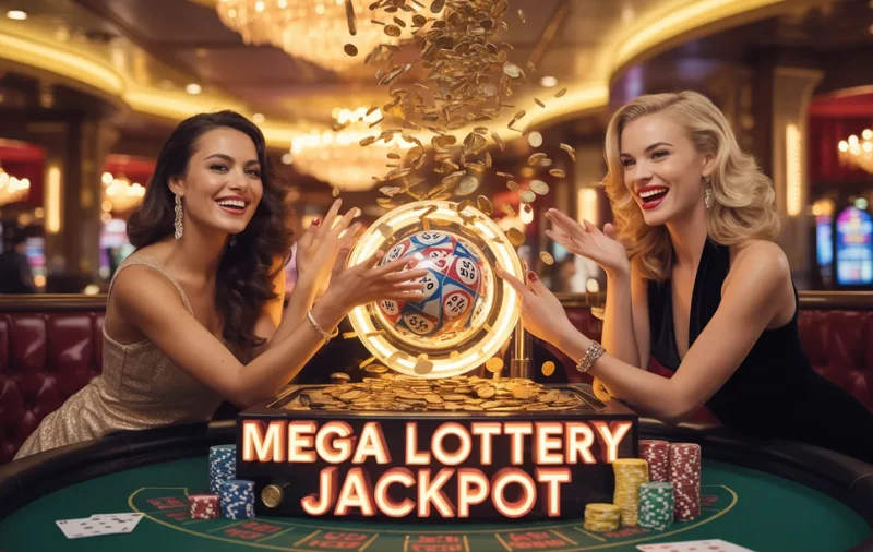 aajkal lottery at techy link india featured image