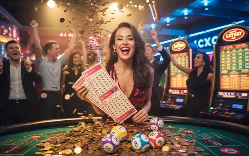 hariom lottery at link india body image