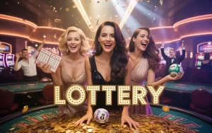 hariom lottery at link india featured image