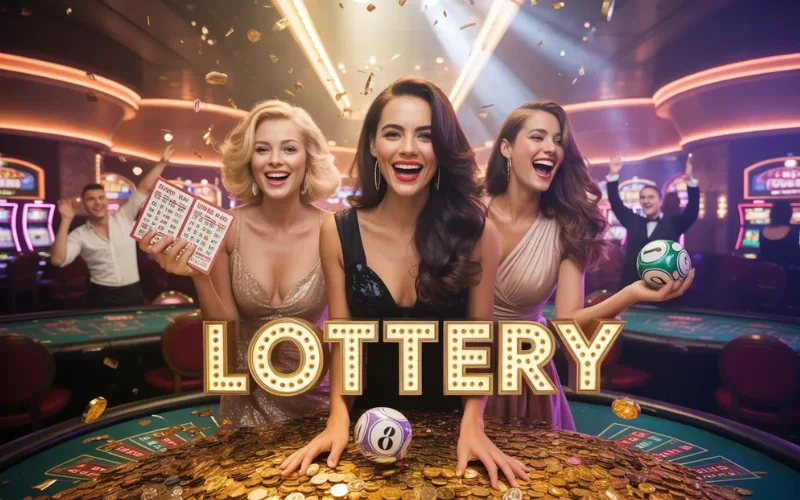 hariom lottery at link india featured image