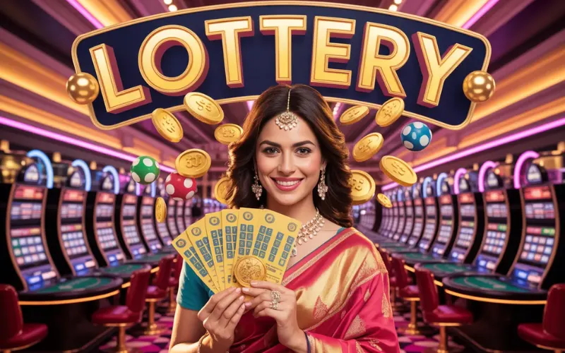 kerala lottery online at techy link body image