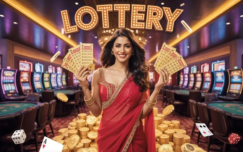 kerala lottery online at techy link featured image
