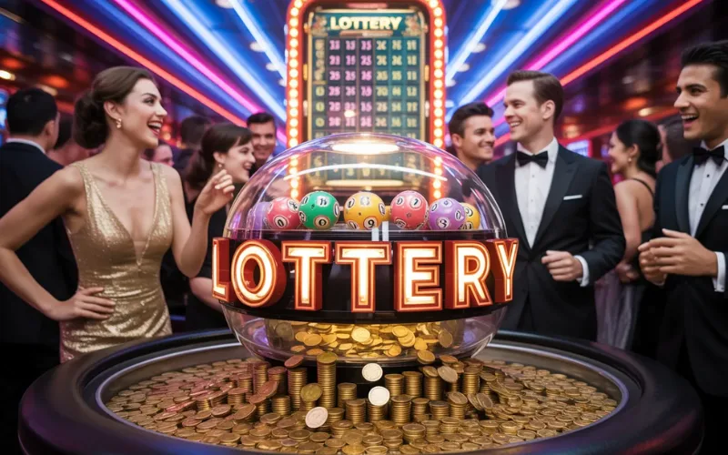online lottery platforms at techy link india body image