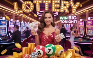 online lottery platforms at techy link india featured image
