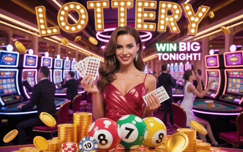 online lottery platforms at techy link india featured image