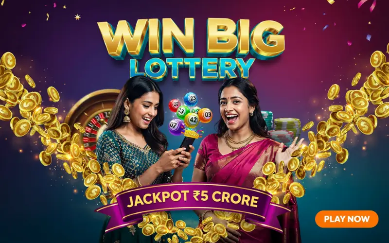 punjab lottery result at techy link india body image