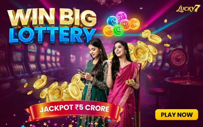 punjab lottery result at techy link india featured image